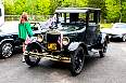 20140920-2020 Memorial Day Car Parade-003.jpg